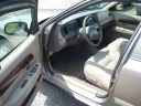 Thumbnail image of 2004 Mercury Grand Marquis at All Right Auto Sales, Inc.