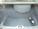 2004 Mercury Grand Marquis GS at All Right Auto Sales, Inc.