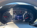 Thumbnail image of 2022 Chevrolet Equinox at New Rochelle Chevrolet