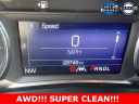 Thumbnail image of 2022 Chevrolet Equinox at New Rochelle Chevrolet