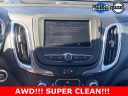 Thumbnail image of 2022 Chevrolet Equinox at New Rochelle Chevrolet