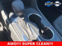 Thumbnail image of 2022 Chevrolet Equinox at New Rochelle Chevrolet
