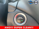 Thumbnail image of 2022 Chevrolet Equinox at New Rochelle Chevrolet