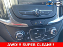 Thumbnail image of 2022 Chevrolet Equinox at New Rochelle Chevrolet