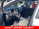 Thumbnail image of 2022 Chevrolet Equinox at New Rochelle Chevrolet
