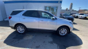 Thumbnail image of 2022 Chevrolet Equinox at New Rochelle Chevrolet