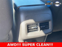 Thumbnail image of 2022 Chevrolet Equinox at New Rochelle Chevrolet