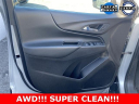 Thumbnail image of 2022 Chevrolet Equinox at New Rochelle Chevrolet
