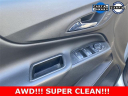 Thumbnail image of 2022 Chevrolet Equinox at New Rochelle Chevrolet