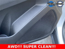 Thumbnail image of 2022 Chevrolet Equinox at New Rochelle Chevrolet