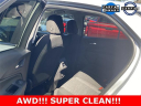 Thumbnail image of 2022 Chevrolet Equinox at New Rochelle Chevrolet
