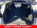 Thumbnail image of 2022 Chevrolet Equinox at New Rochelle Chevrolet