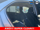 Thumbnail image of 2022 Chevrolet Equinox at New Rochelle Chevrolet