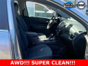 Thumbnail image of 2022 Chevrolet Equinox at New Rochelle Chevrolet