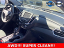 Thumbnail image of 2022 Chevrolet Equinox at New Rochelle Chevrolet