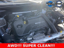 Thumbnail image of 2022 Chevrolet Equinox at New Rochelle Chevrolet