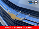 Thumbnail image of 2022 Chevrolet Equinox at New Rochelle Chevrolet