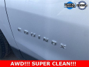 Thumbnail image of 2022 Chevrolet Equinox at New Rochelle Chevrolet