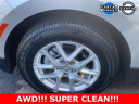 Thumbnail image of 2022 Chevrolet Equinox at New Rochelle Chevrolet