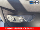 Thumbnail image of 2022 Chevrolet Equinox at New Rochelle Chevrolet