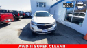 Thumbnail image of 2022 Chevrolet Equinox at New Rochelle Chevrolet
