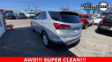 Thumbnail image of 2022 Chevrolet Equinox at New Rochelle Chevrolet