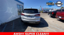 Thumbnail image of 2022 Chevrolet Equinox at New Rochelle Chevrolet