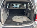 2015 Honda Pilot EX-L at Millennium Honda