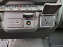 Thumbnail image of 2024 Chevrolet Silverado 2500HD at Roberts Ford