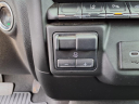 2024 Chevrolet Silverado 2500HD Custom at Roberts Ford