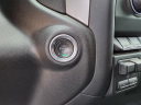 Thumbnail image of 2024 Chevrolet Silverado 2500HD at Roberts Ford