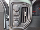 Thumbnail image of 2024 Chevrolet Silverado 2500HD at Roberts Ford
