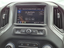 Thumbnail image of 2024 Chevrolet Silverado 2500HD at Roberts Ford