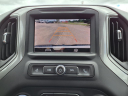 Thumbnail image of 2024 Chevrolet Silverado 2500HD at Roberts Ford