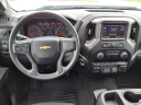 Thumbnail image of 2024 Chevrolet Silverado 2500HD at Roberts Ford