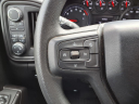Thumbnail image of 2024 Chevrolet Silverado 2500HD at Roberts Ford