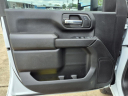 Thumbnail image of 2024 Chevrolet Silverado 2500HD at Roberts Ford