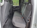 Thumbnail image of 2024 Chevrolet Silverado 2500HD at Roberts Ford