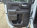 Thumbnail image of 2024 Chevrolet Silverado 2500HD at Roberts Ford