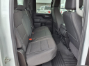 Thumbnail image of 2024 Chevrolet Silverado 2500HD at Roberts Ford