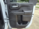 Thumbnail image of 2024 Chevrolet Silverado 2500HD at Roberts Ford