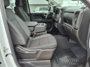 Thumbnail image of 2024 Chevrolet Silverado 2500HD at Roberts Ford