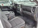 Thumbnail image of 2024 Chevrolet Silverado 2500HD at Roberts Ford