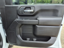 Thumbnail image of 2024 Chevrolet Silverado 2500HD at Roberts Ford