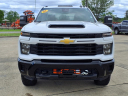 Thumbnail image of 2024 Chevrolet Silverado 2500HD at Roberts Ford