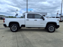 Thumbnail image of 2024 Chevrolet Silverado 2500HD at Roberts Ford