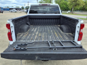 Thumbnail image of 2024 Chevrolet Silverado 2500HD at Roberts Ford