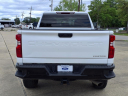 Thumbnail image of 2024 Chevrolet Silverado 2500HD at Roberts Ford
