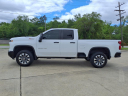 Thumbnail image of 2024 Chevrolet Silverado 2500HD at Roberts Ford