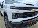 Thumbnail image of 2024 Chevrolet Silverado 2500HD at Roberts Ford